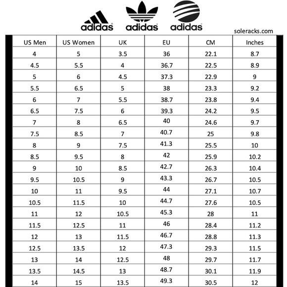 🎉‼️PARTY DROP‼️🎉Adidas NMD R1 PK - “Japan Triple White Primeknit” - Picture 14 of 14